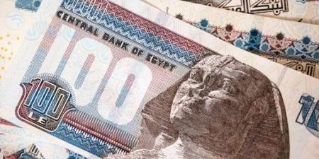 بعائد 23%.. أسعار الفائدة على شهادات الادخار في بنكي مصر والأهلي - تواصل نيوز