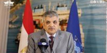 عودة الثقة.. ميرسك تستأنف عبورها لقناة السويس خلال أيام - تواصل نيوز