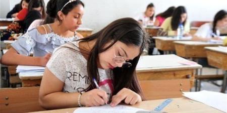 موعد امتحانات نصف العام الدراسي 2025-2026 في المدارس والجامعات - تواصل نيوز