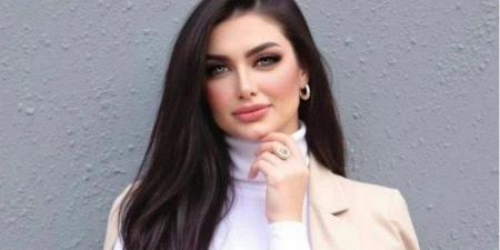 هو الموت فيه تريند.. شقيقة هبة الزياد توضح حقائق تهديد الإعلامية الراحلة - تواصل نيوز