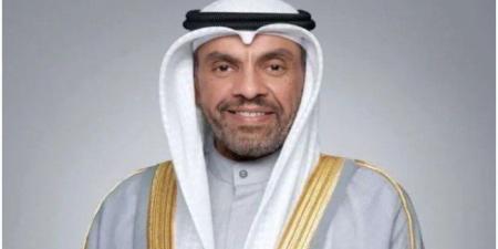 وزير الخارجية: الرئاسة الكويتية لمجلس التعاون جسدت رؤية استراتيجية رسخت تماسك البيت الخليجي - تواصل نيوز
