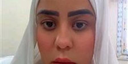 براءة متهم في مشاجرة محل فسيخ أم مكة بشبرا الخيمة - تواصل نيوز