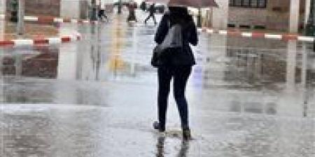 الطقس اليوم السبت 29-11-2025 في مصر.. تحديث مهم حول درجات الحرارة - تواصل نيوز