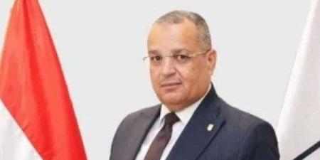 محافظ جنوب سيناء: شرم الشيخ اليوم أصبحت نموذجًا يحتذى به في استقطاب السياح - تواصل نيوز