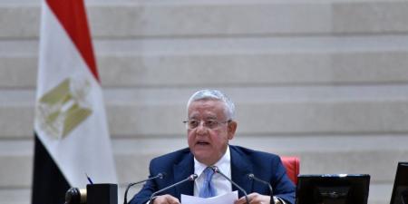 بدء قمة رؤساء برلمانات المتوسط لبحث الأمن والتنمية وإعادة إطلاق "برشلونة" - تواصل نيوز