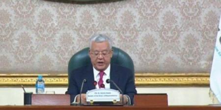 بث مباشر.. الجلسة الافتتاحية لمنتدى الجمعية البرلمانية للاتحاد من أجل المتوسط وقمة الرؤساء - تواصل نيوز