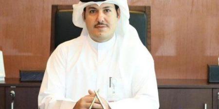 الطيران المدني الكويتي: "إيرباص" اصدرت تعميما عالميا يلزم بتحديثات فنية في طائراتها من طراز "إيه 320" - تواصل نيوز