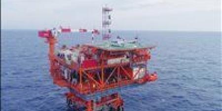 8 مليارات دولار تشعل سباق الطاقة| 480 بئرًا جديدًا تعيد رسم خريطة الغاز - تواصل نيوز