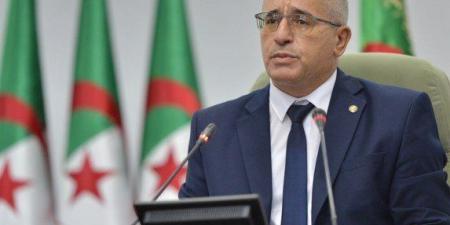 الاتحاد البرلماني العربي يؤكد دعم حقوق الشعب الفلسطيني وفي مقدمتها تقرير المصير - تواصل نيوز