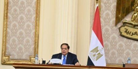 أبو العينين: أكبر قمة برلمانية تبدأ بمصر لإحياء برشلونة بعد 30 عامًا - تواصل نيوز