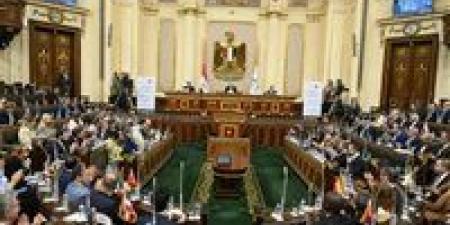 رئيس الاتحاد البرلماني الدولي: منتدى قمة رؤساء البرلمانات يعيد إحياء عملية برشلونة لتعزيز السلام والتنمية بالبحر المتوسط - تواصل نيوز