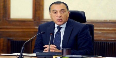 مدبولي: نضع لبنة جديدة في بناء الجمهورية الجديدة بالانتهاء من مشروعات إعادة إحياء القاهرة التاريخية - تواصل نيوز