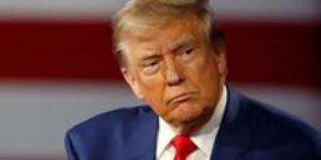 ما هو القلم الآلي الأمريكي؟.. ترامب الغى قرارات بايدن الموقعة باستخدامه - تواصل نيوز