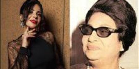 الفبركة تلاحق الفيلم.. مؤلف «الست» يكشف تفاصيل جديدة عن التجربة الأصعب له - تواصل نيوز