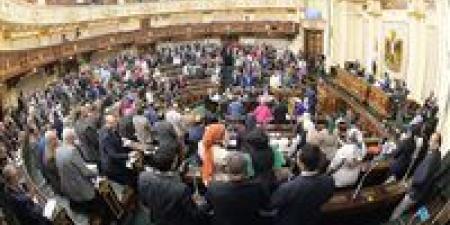 مع اقتراب تشكيل المجلس الجديد.. تعرف على آلية شغل المقاعد الشاغرة في مجلس النواب - تواصل نيوز