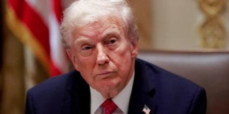 ترامب يعتزم العفو عن رئيس هندوراس السابق المحكوم عليه بالسجن بتهمة تهريب المخدرات - تواصل نيوز