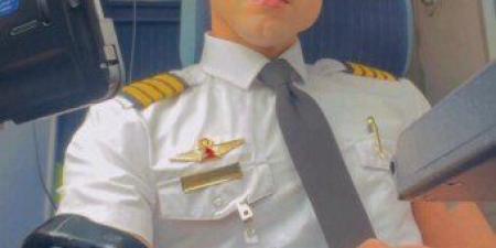 الكابتن مجدي علي يكشف حقيقة أزمة طائرات إيرباص والإجراءات العاجلة لضمان سلامة الركاب - تواصل نيوز