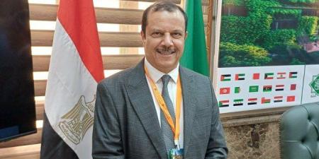 مهندسون كويتيون يؤكدون أهمية تعزيز الهوية العمرانية العربية في إطار الاستدامة - تواصل نيوز