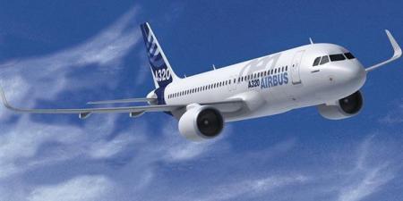 عطل برمجي بطائرات "إيرباص A320" يربك حركة الطيران حول العالم - تواصل نيوز