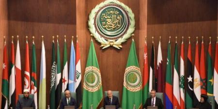 جامعة الدول العربية تحيي اليوم العالمي للتضامن مع الشعب الفلسطيني - تواصل نيوز