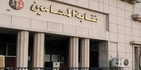 الكشف عن القوائم الأولية لمرشحي "محامين المنيا" في الانتخابات الفرعية - تواصل نيوز