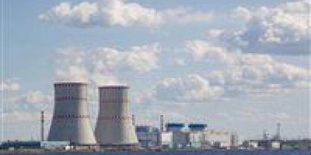 رئيس "المحطات النووية": محطة الضبعة النووية ستدار وتشغل بكوادر مصرية 100% - تواصل نيوز