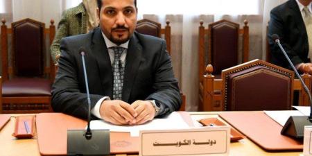 الجامعة العربية تدعو إلى تعاون عربي مشترك لتعزيز الأمن الغذائي - تواصل نيوز