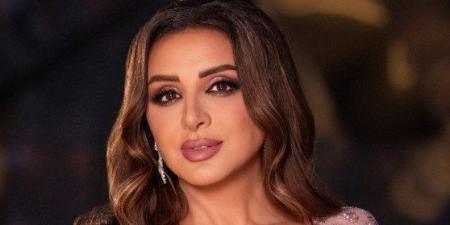 أنغام تكشف عن الليلة الثانية بمهرجان ليلة عمر في الكويت بعد إضافتها - تواصل نيوز
