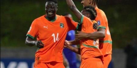 كوت ديفوار تستعد لحملة الدفاع عن لقب كأس أفريقيا بمعسكر تدريبي في إسبانيا - تواصل نيوز