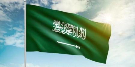 إنجاز عالمي للسعودية في تقرير الوعي بالملكية الفكرية 2025 - تواصل نيوز