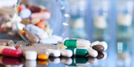 تحذير عاجل.. سحب دواء شهير من الصيدليات في مصر لعدم مطابقته للمواصفات - تواصل نيوز