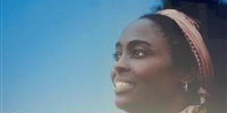 عرض عربي أول ناجح لـ فيلم سماء بلا أرض بالمهرجان الدولي للفيلم بمراكش - تواصل نيوز