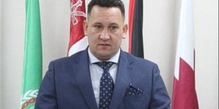 لماذا تراجعت واردات القمح بنسبة 22.8% خلال 10 أشهر.. خبير اقتصادى يكشف الاسباب - تواصل نيوز