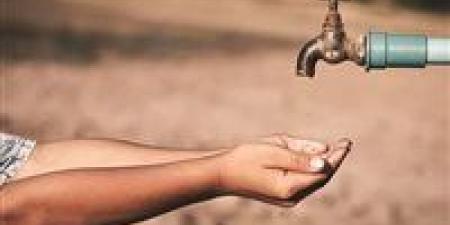 "صرخة النواورة: مياه لا تصل… وحياة معلّقة بين الوعود والأزمات" - تواصل نيوز