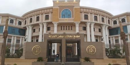 القضاء الإداري ينتصر للإبداع ويرفض سحب ترخيص فيلم "الملحد" - تواصل نيوز