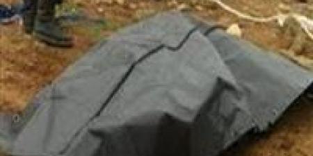 تعيش منطقة الكلاحين في نجع الخطباء شرق مدينة الأقصر حالة من الاضطراب والدهشة عقب اكتشاف جثمان خفير يعمل بنظام اليومية - تواصل نيوز