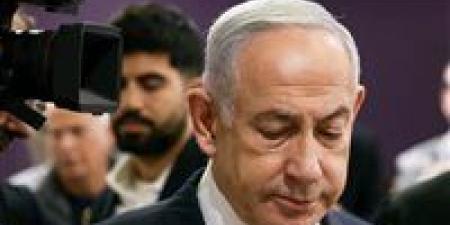 نتنياهو يطلب العفو رسميًا.. هل يهرب من المحاكمة وسط أزمات حكومته المتفجرة؟ - تواصل نيوز