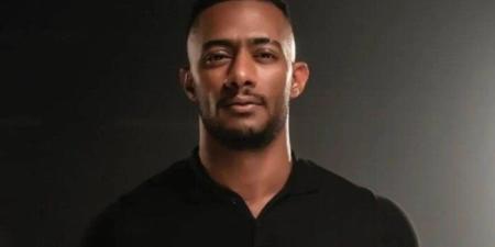 «كلمة سر الكون».. محمد رمضان يشارك جمهوره أحدث ظهور له ويكشف سر تألقه الفني - تواصل نيوز
