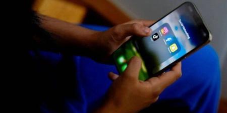 أستراليا تتجه لفرض ضوابط صارمة على استخدام الأطفال لـ تيك توك وإنستجرام - تواصل نيوز