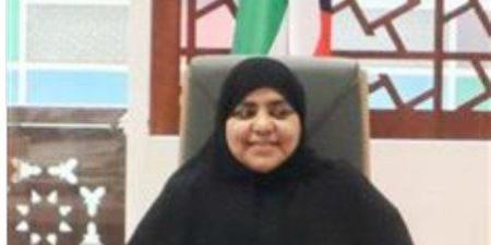 اللجنة الوطنية: قرار النيابة تشكيل فريق لمكافحة الاتجار بالأشخاص خطوة محورية تدعم تعاون الجهات المعنية - تواصل نيوز