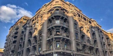 قانون الإيجار القديم.. تعرف على معايير استحقاق الوحدات البديلة للمتضررين - تواصل نيوز