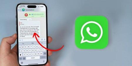 روسيا تفرض قيودا جديدة على واتساب وتهدد بالحظر الكامل - تواصل نيوز