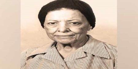 ذكرى رحيل «بنت الشاطئ».. عائشة عبد الرحمن «الخالدة» بإرثها الفكري والأدبي - تواصل نيوز