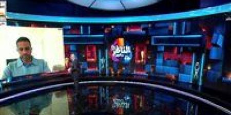 يانيك فيريرا: لم يخبرني أحد برحيلي عن الزمالك واكتشفت أنني تم طردي وجون إدوارد رفض التواصل معي - تواصل نيوز