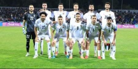 مواعيد مباريات اليوم.. افتتاح كأس العرب 2025 ورايو فاليكانو مع فالنسيا - تواصل نيوز