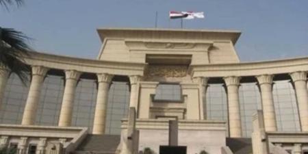 ننشر حيثيات الإدارية العليا بإلغاء الانتخابات في دائرة المنتزه بالإسكندرية - تواصل نيوز