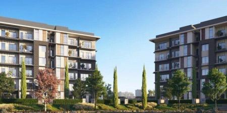 تفاصيل طرح شقق مشروع ظلال 2025 بالشروق.. رابط وخطوات الحجز - تواصل نيوز