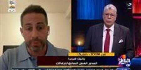 يانيك فيريرا: أريد مستحقاتي كاملة دون تفاوض.. وقدمت شكوى في الفيفا - تواصل نيوز