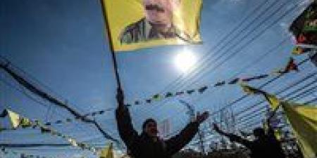 العمال الكردستاني يضع شرطًا أساسياً لإتمام عملية السلام مع تركيا - تواصل نيوز