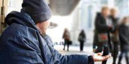 ضبط المتسولين واستعادة الأطفال.. كيف تحارب الداخلية هذه الظاهرة؟ - تواصل نيوز